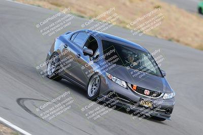 media/Nov-18-2023-Extreme Speed (Sat) [[10c227f63a]]/5-Blue/turn 9/